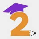 Logo Learn2Learn