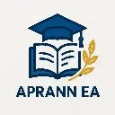 Logo LearnAI
