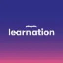 Logo Learnation Course