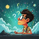 Logo Learn. Build. Own. Lab