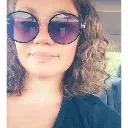 Logo HairStylist Teaches Hair:)