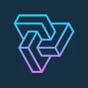 Logo Learn How 2 AI