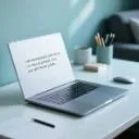 Logo Learning digital skills togeth