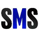 Logo Social Media Station