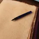 Logo Learning to Sit with It