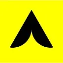 Logo LearnQuick