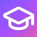 Logo Worldschooling With LearnSpark