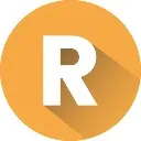 Logo Revive & Refine