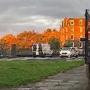 Logo <mark>English</mark> with confidence