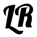 Logo <mark>Leather</mark> Revival Upholstery