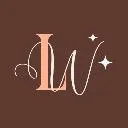 Logo <mark>Lebendig</mark> Weiblich