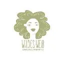 Logo Naturverbunden leben 🌱