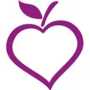 Logo LebeLeichter • DarmDichSchlank