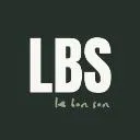 Logo LeBonSon