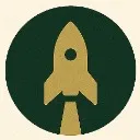 Logo LSAT Launchpad