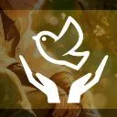 Logo L'école du trading spirituel