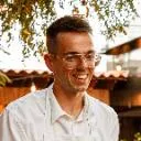 Logo Le Damos una Vuelta