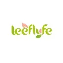 Logo Lee<mark>fly</mark>fe