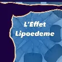 Logo L'Effet Lipoedeme