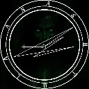 Logo Brethren Of The Black Cloth