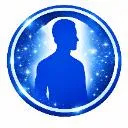 Logo Legacy Builders Empire Network