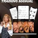 Logo The Arch Academy