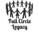 Logo Full Circle Legacy