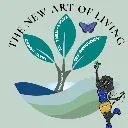 Logo Legacy Builders! 👑📈🔥