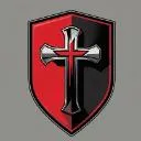 Logo Soldiers of God