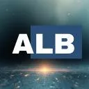 Logo AI Legacy Builders