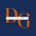 Logo Legacy Builders Information