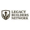 Logo Legacy Builders Network