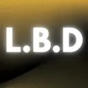 Logo Legacy By Darling