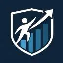 Logo Freedom Foundry