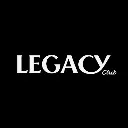Logo LEGACY® Club