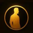Logo Legacy Empire Network