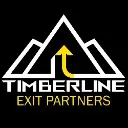 Logo Timberline <mark>Exit</mark> Partners
