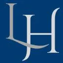 Logo Legacy Heirs