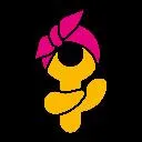 Logo Legacy Lady Circle