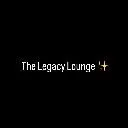 Logo The Legacy Lounge✨