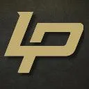 Logo LEGACY PERFORMANCE