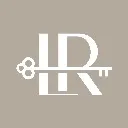 Logo Legacy Ready Group