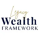 Logo Legacy Wealth Framework