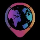 Logo Legacy Exchange