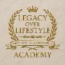 Logo Auto <mark>dealer</mark>s academy