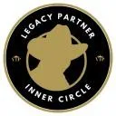 Logo Knolly Inner Circle