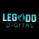 Logo LEGADO DIGITAL ONFIRE