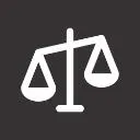 Logo Legal IA