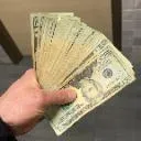 Logo <mark>Legendary </mark>Level UP