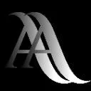 Logo Addiction Academy